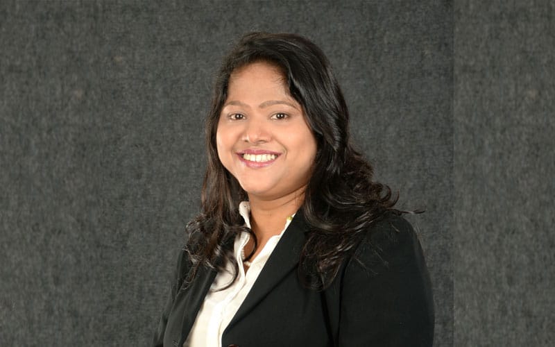 Business Coach in Pune For Enhancing Family Business - Anitha-Balaraj ICF ACC