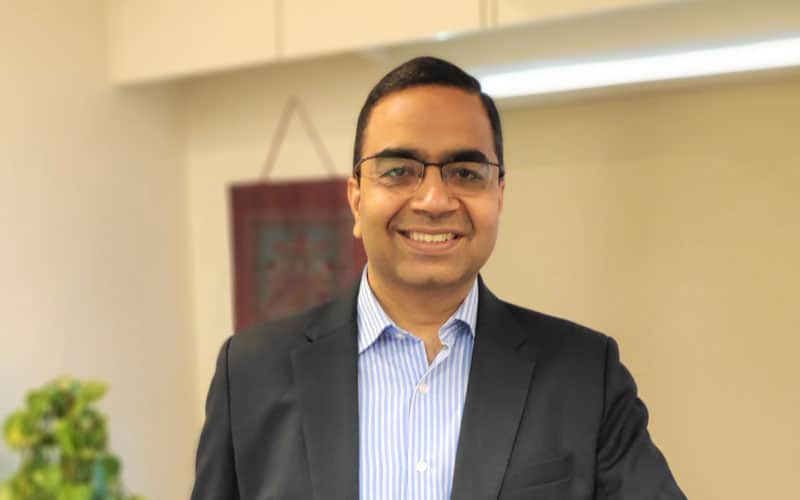 Corporate coaching For Enhancing Family Business - Vivek Yatnalkar ICF PCC