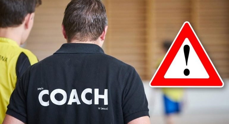 What do Questions do in Coaching?