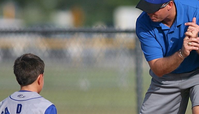 Why do Entrepreneurs Require Coaching?