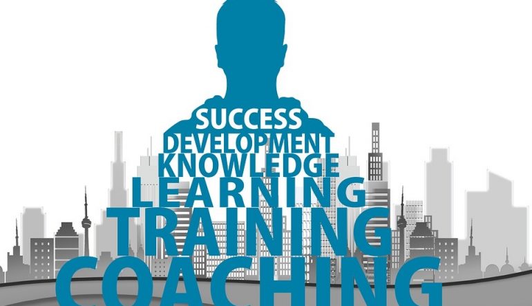 Why do People Become Coaches Business Coach CoachMantra
