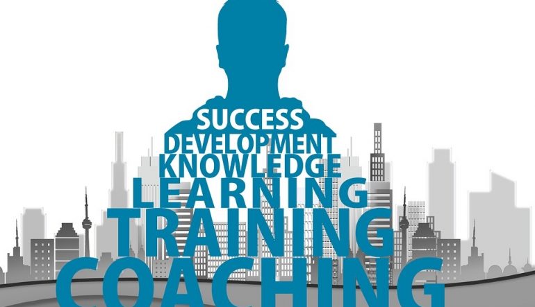 Why Do People Become Coaches?