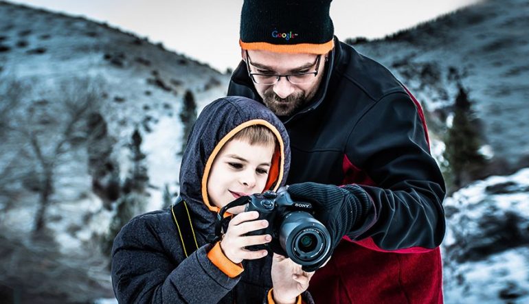 Coaching For The Next Generation in Family Owned Business