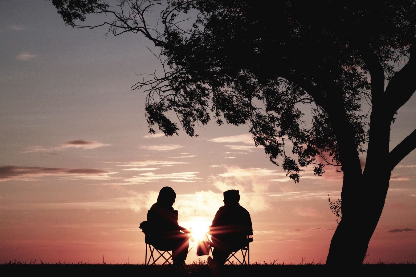 Coaching Moments That Remind Us Of The Thin Line Between Advising And Imposing