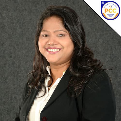 Anitha-Balaraj-PCC