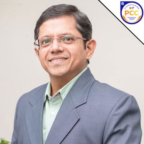 Hemant-PCC