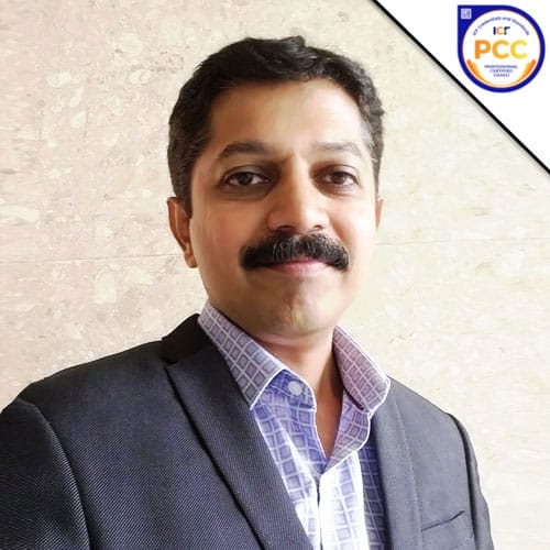 Mrunal-Lamge-PCC