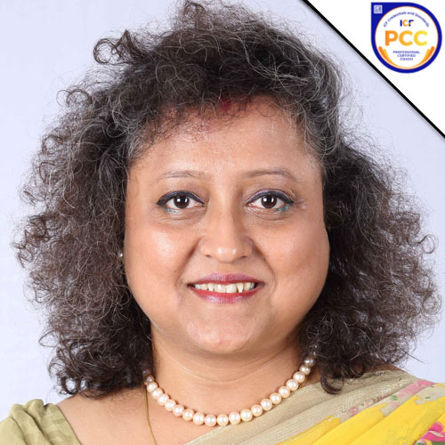 Shampi-Venkatesh-PCC