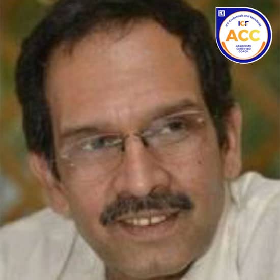 Anil-Kulkarni-profile-img