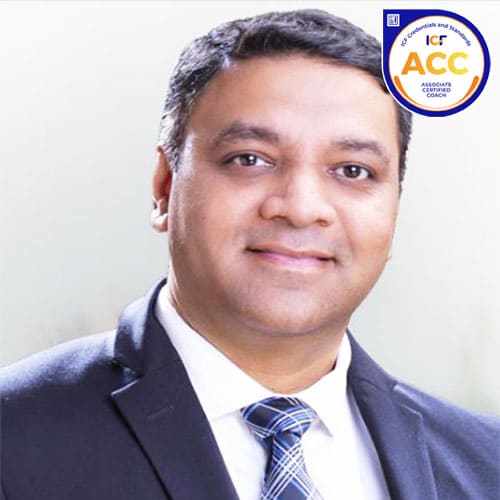 Prasad-Palav-profile