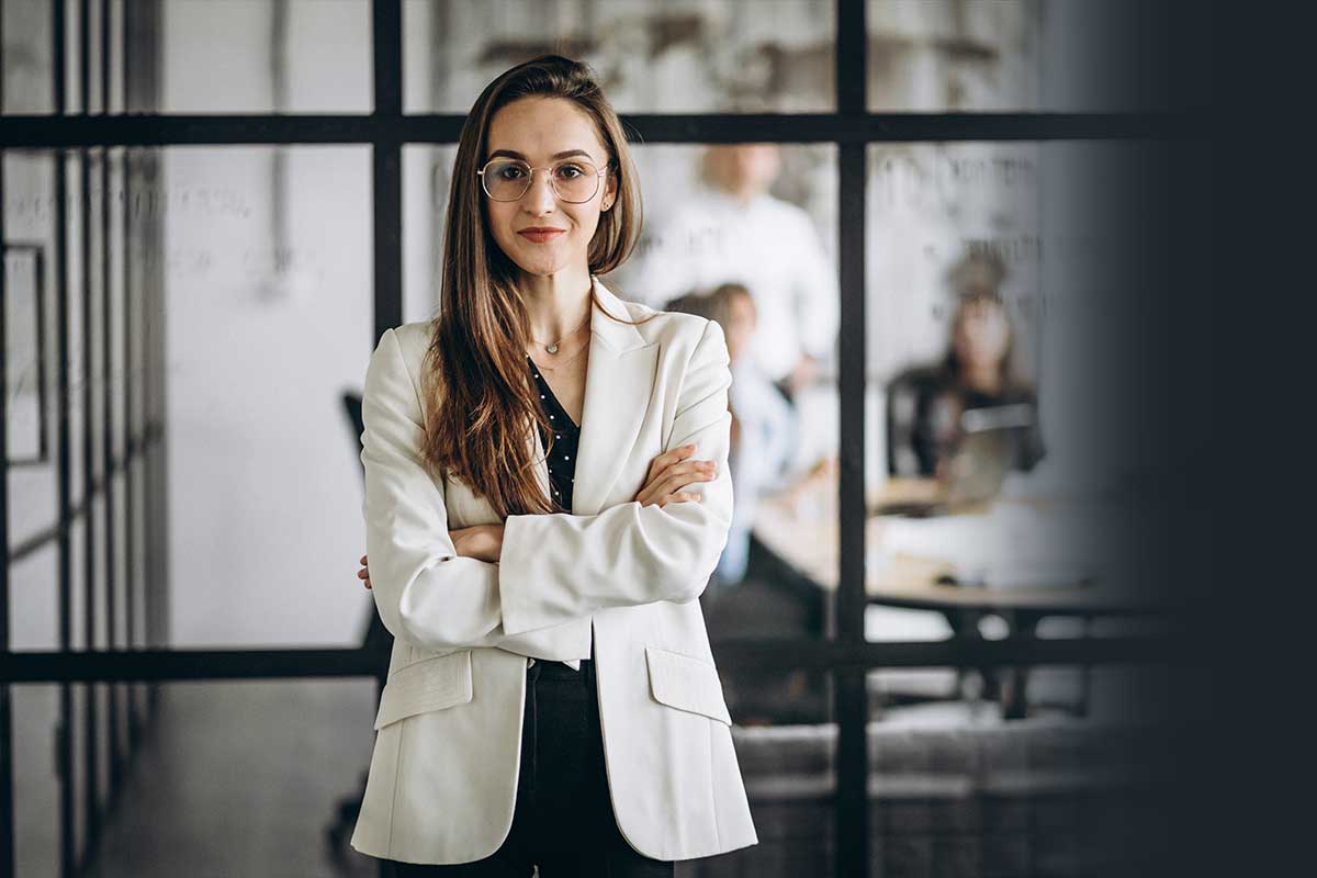 Executive Leadership Coaching Program Top Executive Coaching Firms