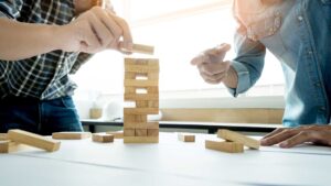 Metaphors in Coaching - Why Is It Important?