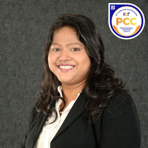 coach-Anitha-ICF