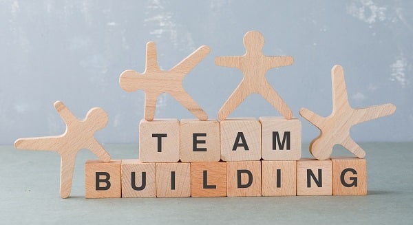Empower Your Team with Corporate Team Coaching Solutions