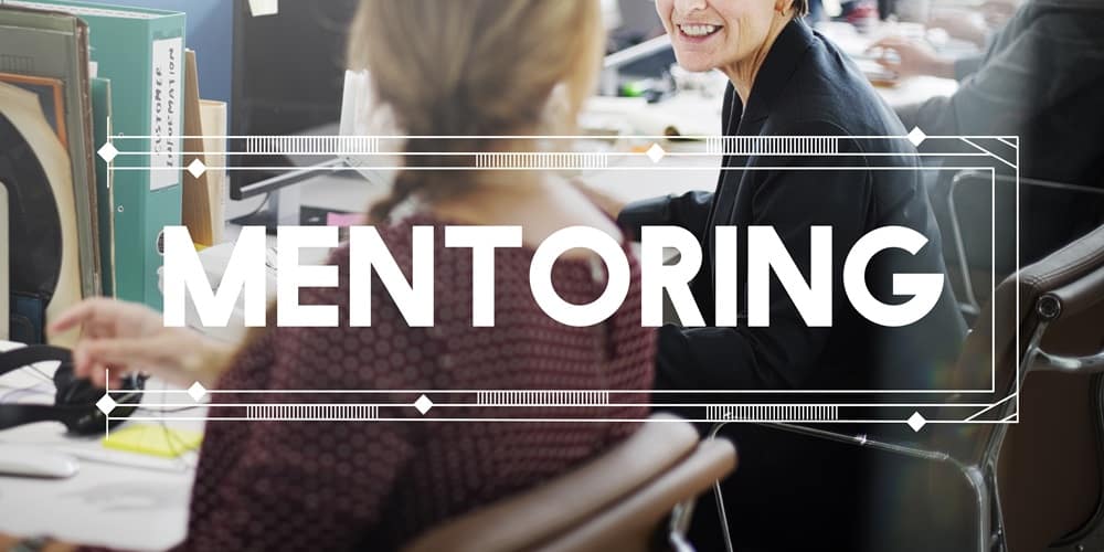 Going Beyond Mentorship: The Critical Role of Executive Coaching for Leaders