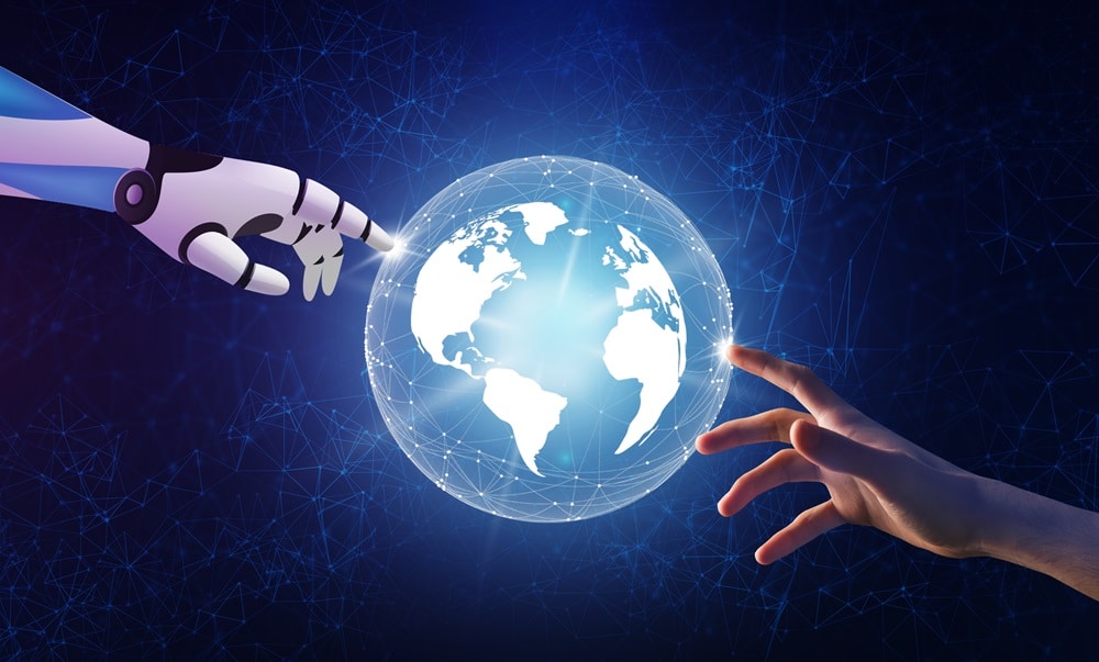 Coaching Mastery: 10 Skills for Leading in the AI Era