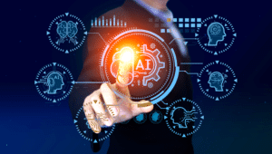 artificial intelligence