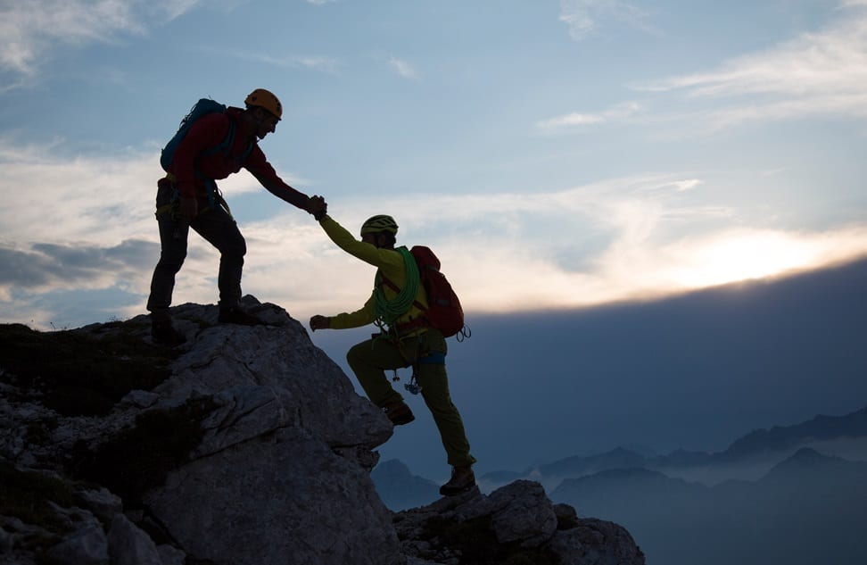 Top 7 Benefits of Executive Coaching for Your Organization