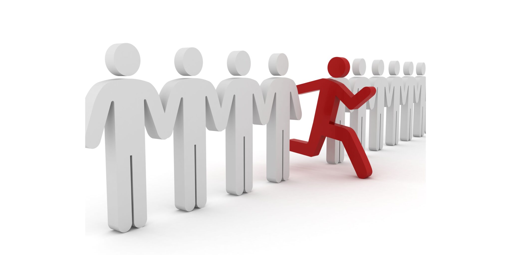 Synergizing Success: How Group Coaching Enhances Leadership Development