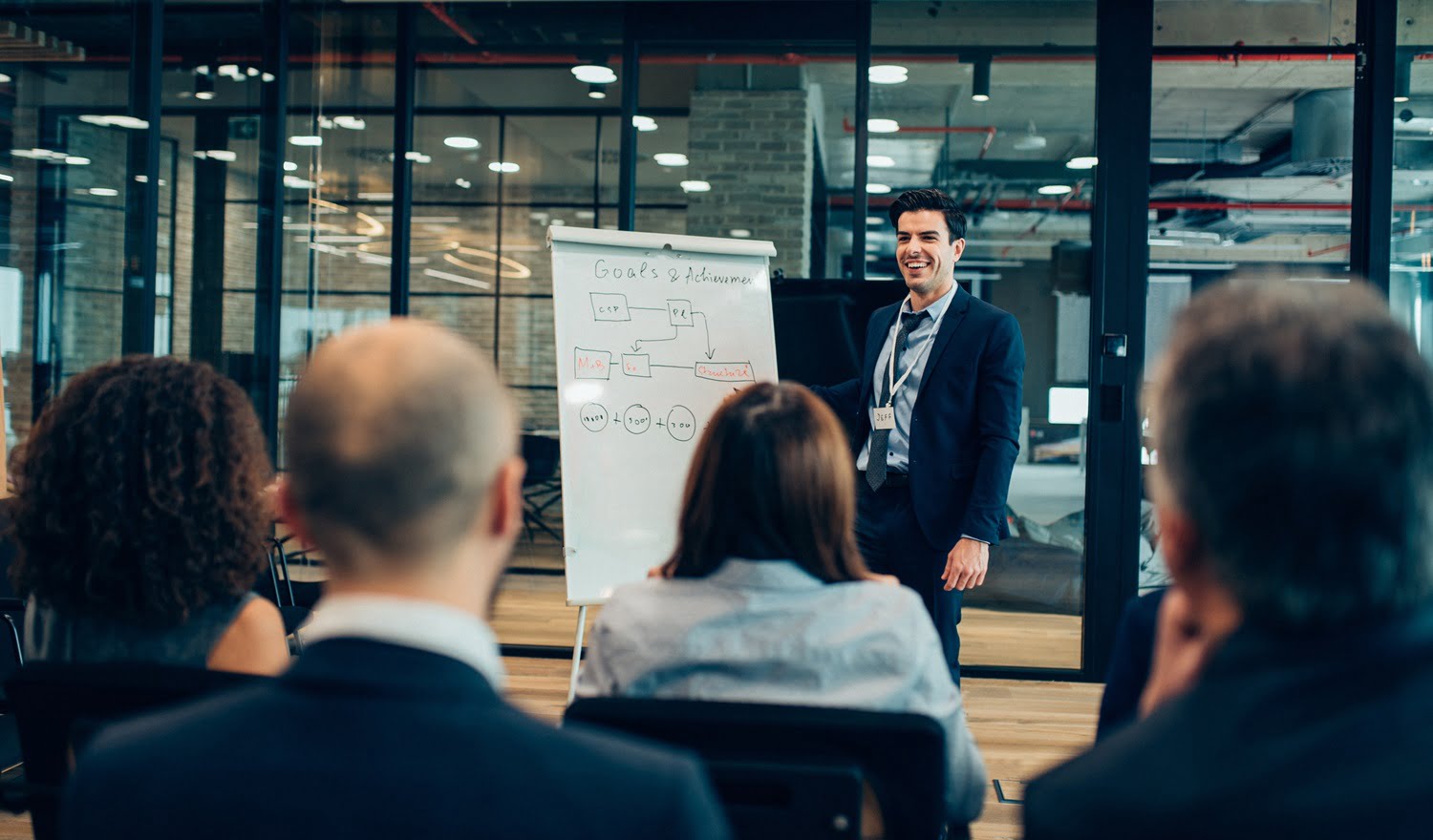 Top 10 Coaching Strategies Every Coach Should Know