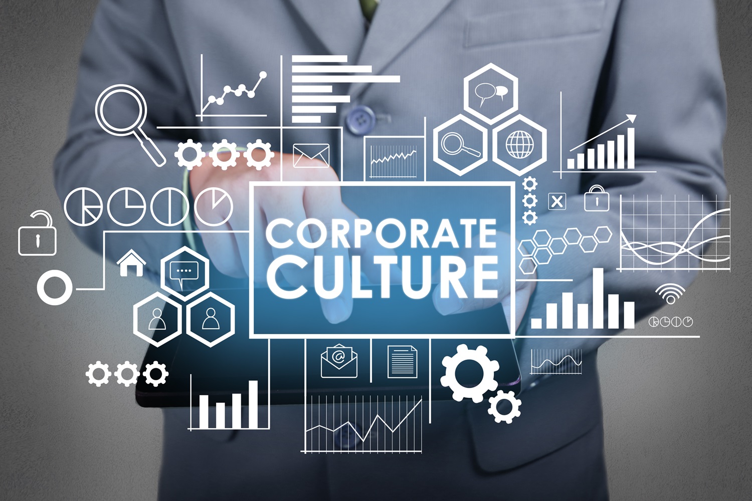 Top 5 Ways to Improve Coaching Culture in Your Organization