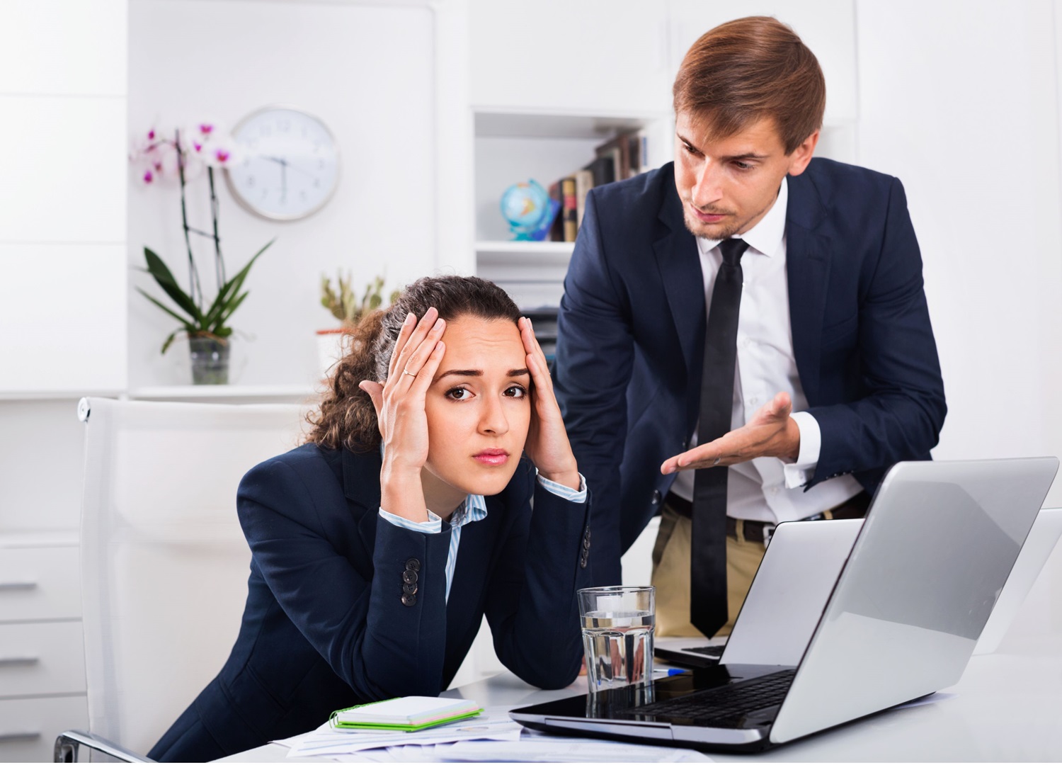 5 Common Mistakes to Avoid with Group Coaching