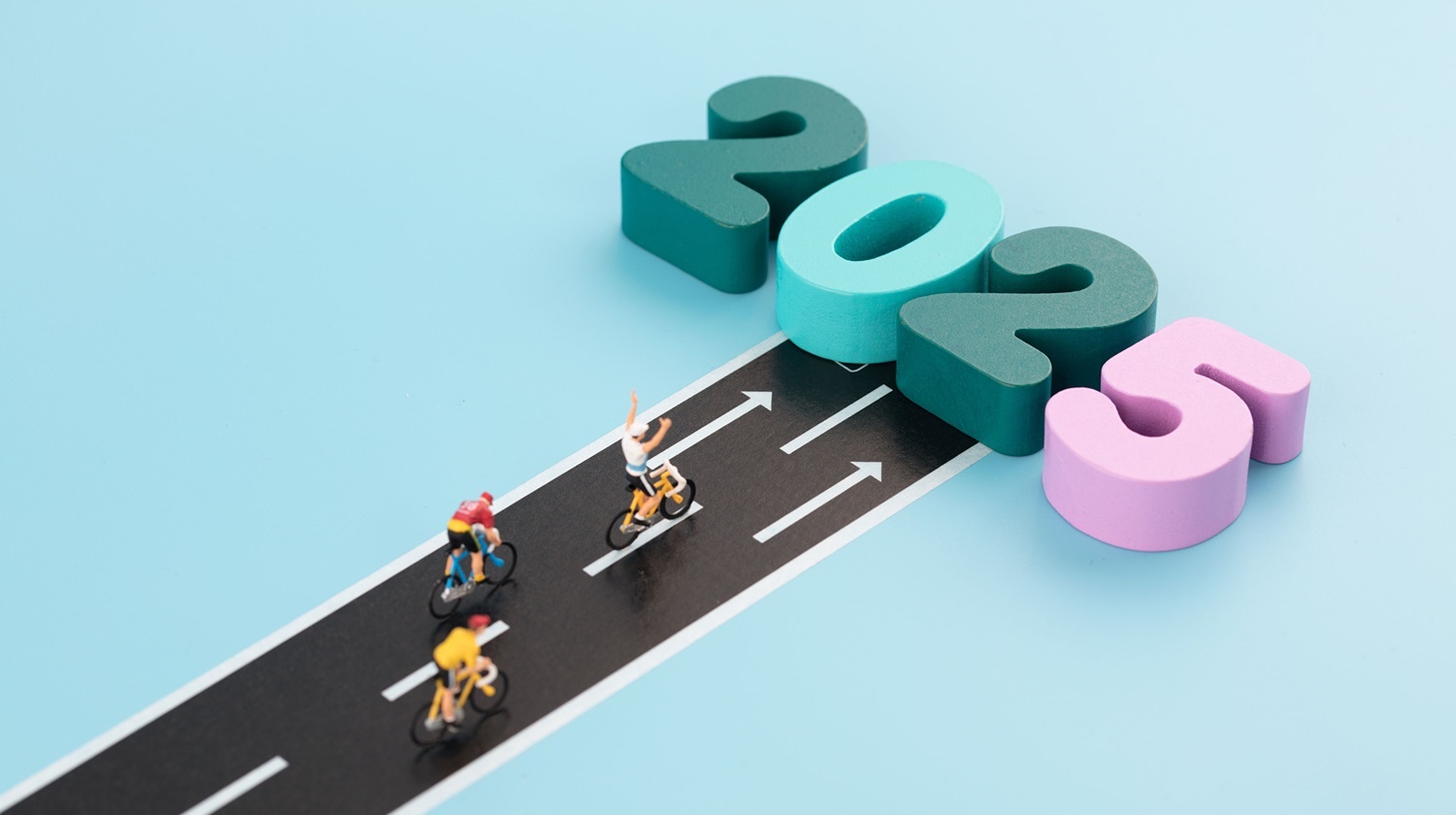 10 Key Trends Redefining Executive Coaching in 2025