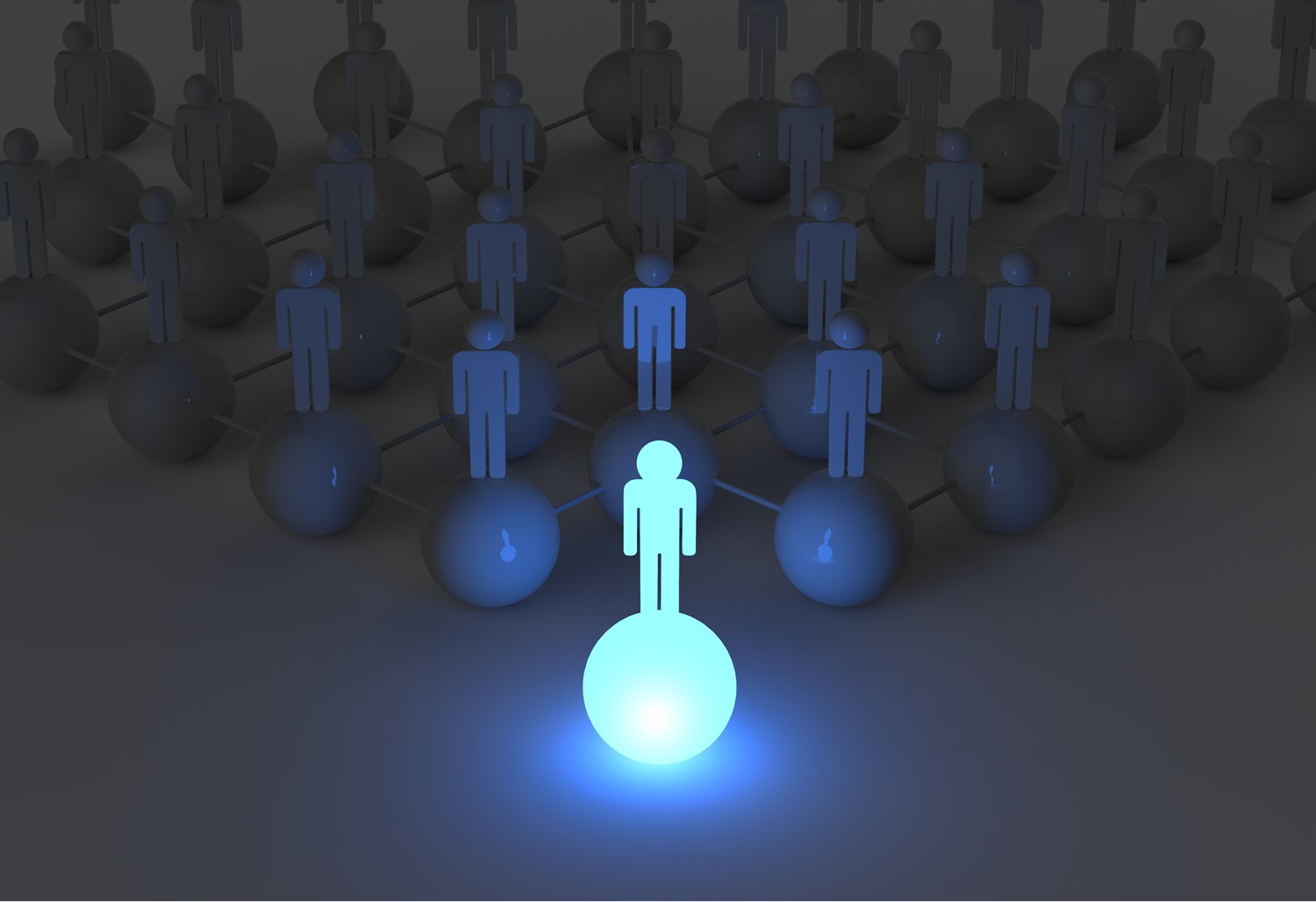 How Executive Coaching Prepares Leaders for Tomorrow’s Challenges?