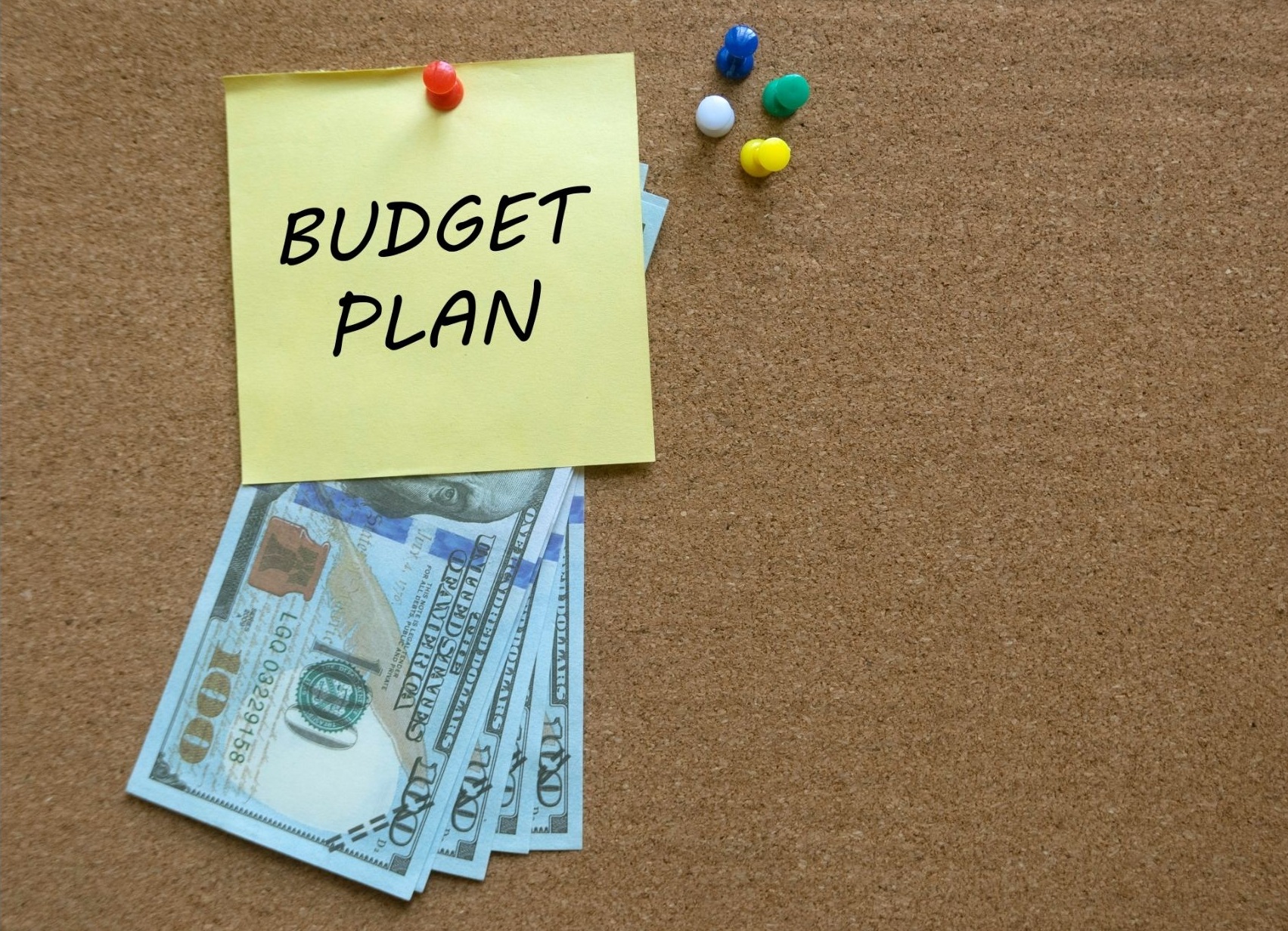 How HR Leaders Can Plan Their 2025 Coaching Budget?