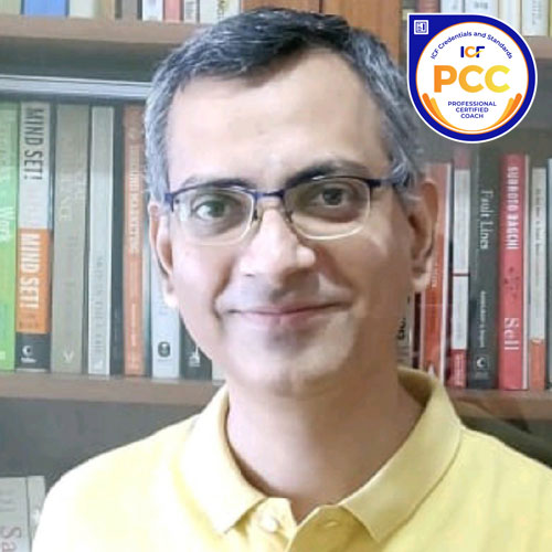 Subramani Balakrishnan