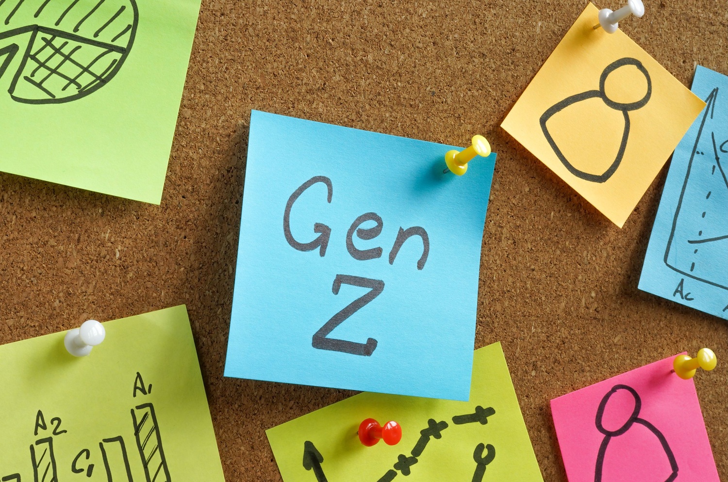 Leader as Coach: A Game-Changer for Millennial and Gen Z Workforce Engagement