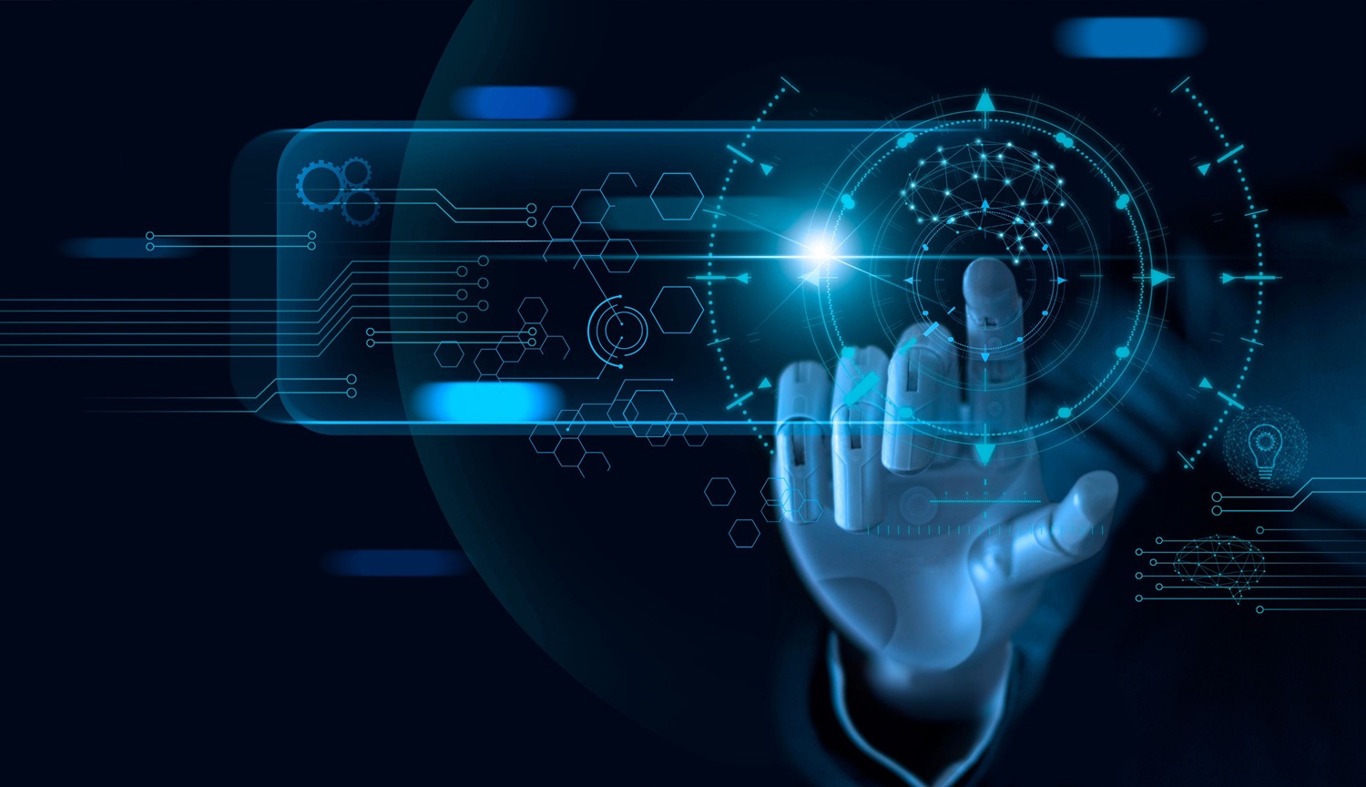 Team Coaching in the AI Era: Strengthening Human Connections